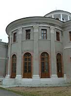 Остафьево
