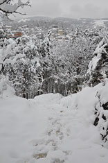 Кисловодск