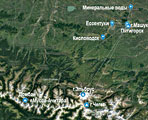 Карта Карта