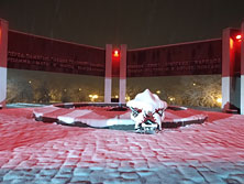 Минводы