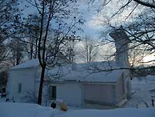 Изборск