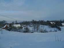 Изборск