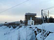 Изборск