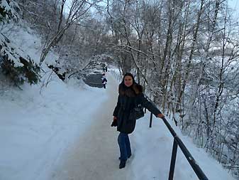 Изборск