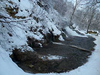 Изборск