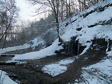Изборск
