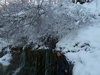Изборск
