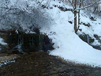 Изборск