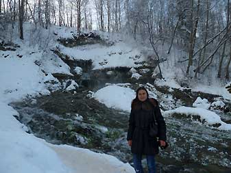 Изборск