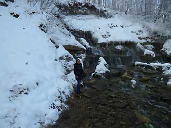 Изборск