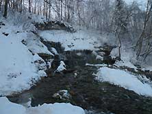 Изборск