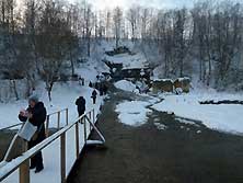 Изборск