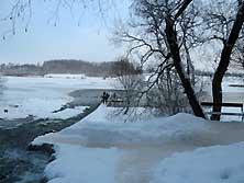 Изборск