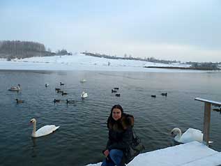 Изборск