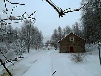 Псков
