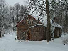 Псков