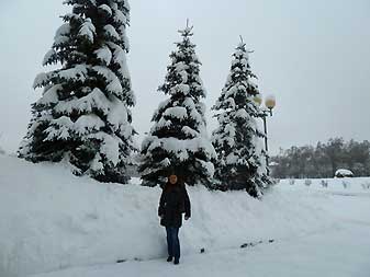 Псков
