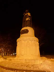 Псков
