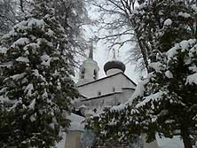 Псков
