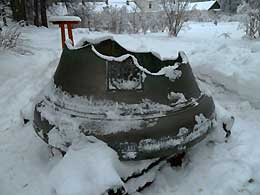 Псков