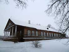 Псков