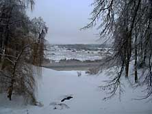 Псков