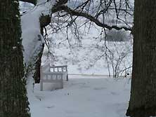 Псков