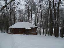 Псков