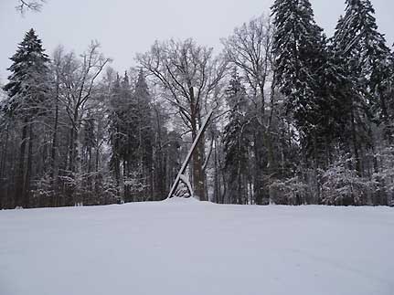 Псков