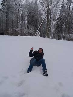 Псков