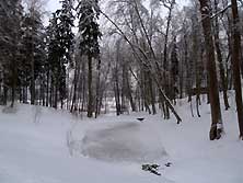 Псков
