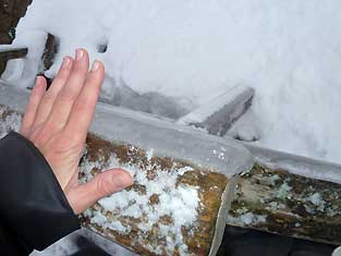 Псков