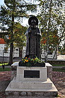 Печеры