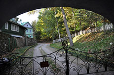 Печеры