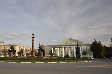 Псков