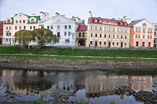 Псков