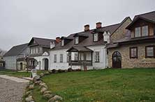 Изборск