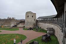 Изборск