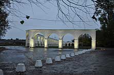 ВНовгород