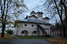 ВНовгород