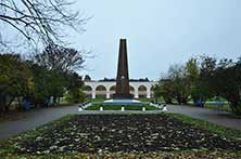 ВНовгород