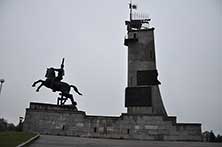 ВНовгород