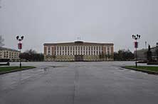 ВНовгород