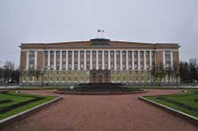 ВНовгород