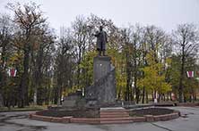 ВНовгород