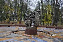 ВНовгород