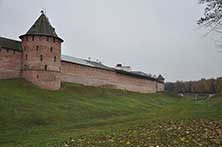 ВНовгород