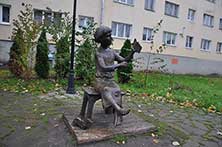 ВНовгород
