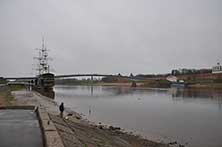 ВНовгород