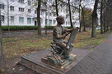 ВНовгород